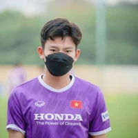 Tấn tài