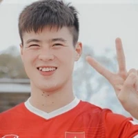 Duy mạnh