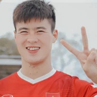 Duy mạnh