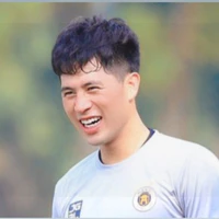 Đình trọng