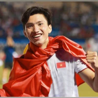 Văn hậu