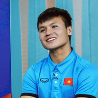 Quang hải