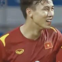 Ngọc Hải