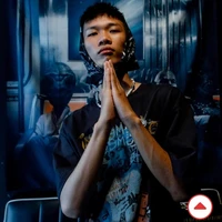 Phú Nhỏ
