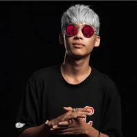 DJ C