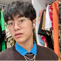 Terry Hồ