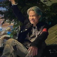 Huỳnh Long Hải / Seachains