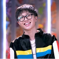 Lý Quốc Phong / Obito