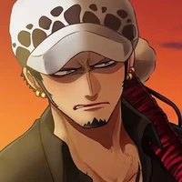 Law