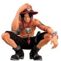 Ace