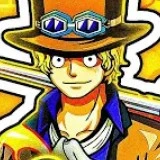 Sabo