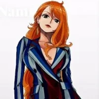 Nami