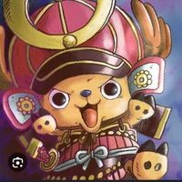chopper