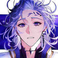 Hades