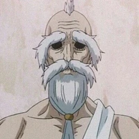 Zeus