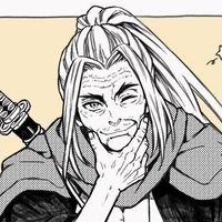 Sasaki Kojiro