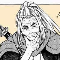 Sasaki Kojiro