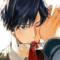 Iida Tenya