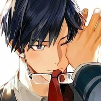 Iida Tenya