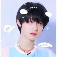 Chu Chí Hâm