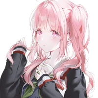Su ( Thảo)