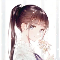 Ruri (Ngọc Anh;Bích)