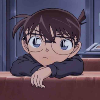 Conan