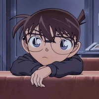 Conan