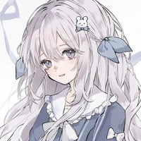 Ami