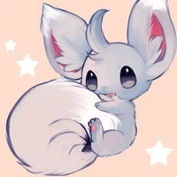 Chillarmy _ Amu