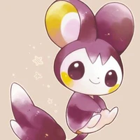 Emonga _ Ami