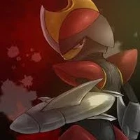 Kirikizan _ Haruki