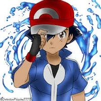 Satoshi