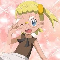 Yurika