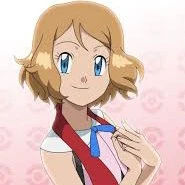 Serena
