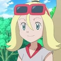 Koruni