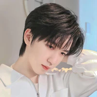 Hạ Tuấn Lâm