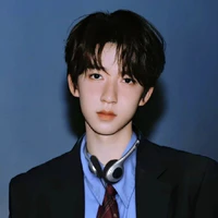 Hạ Thỏ