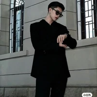 Mạc Thần(n9)
