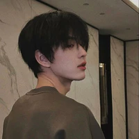 Lục Triết