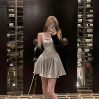 Hàn Gia Hân