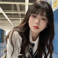 Minh Anh