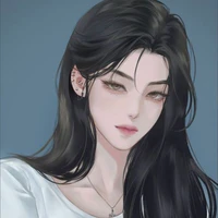 Kha Tiểu Yến