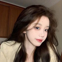 Vũ Kim Hoa