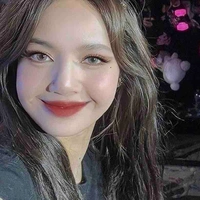 Lalisa Manoban