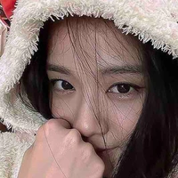 Kim Jisoo