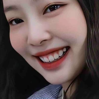 Kim Jennie
