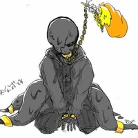 Nightmare