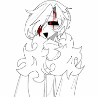 Horror