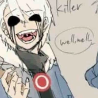 Killer